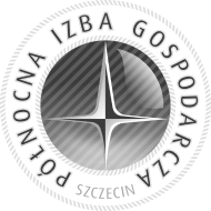 Izba Gospodarcza logo